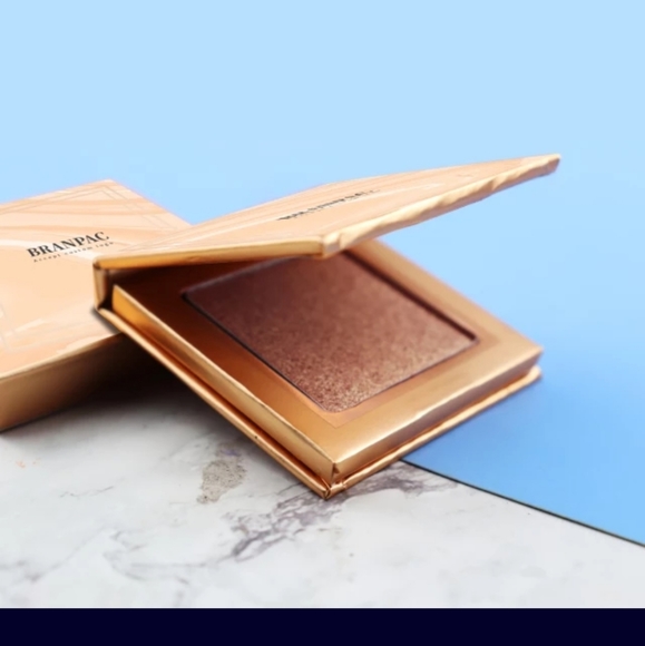 DBAA Cosmetics Shimmers - Picture 6 of 6